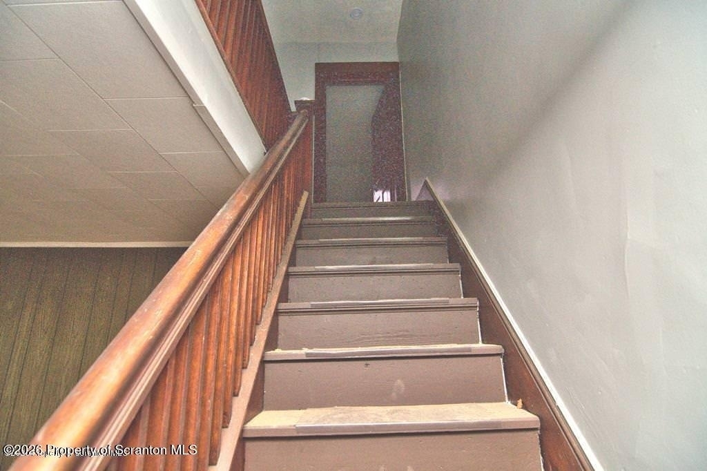 34 Simon Block Avenue - Photo 42
