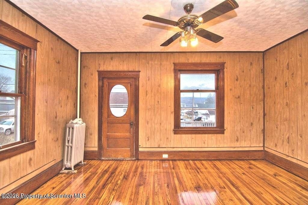 34 Simon Block Avenue - Photo 32
