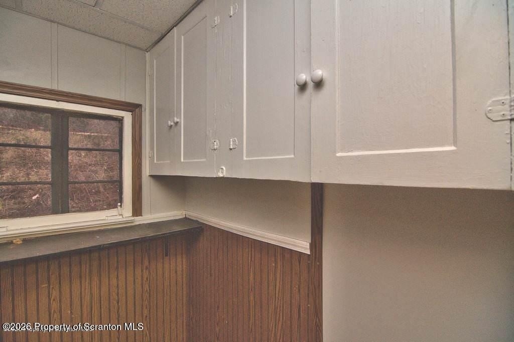 34 Simon Block Avenue - Photo 37