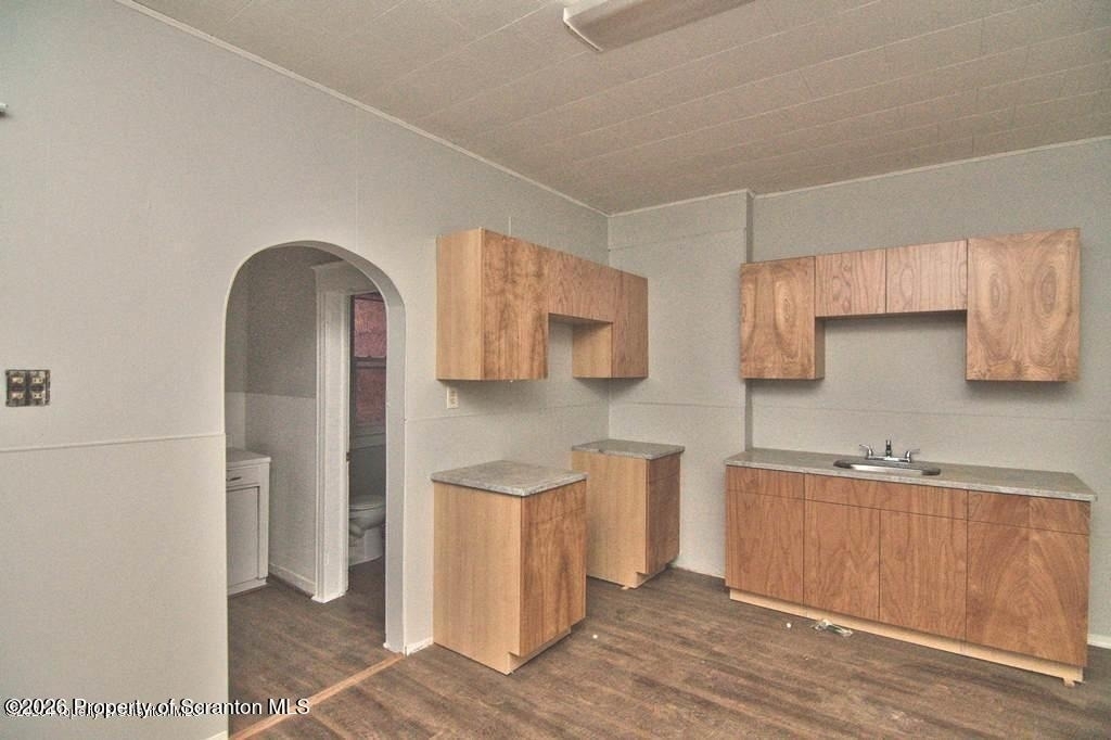 34 Simon Block Avenue - Photo 21