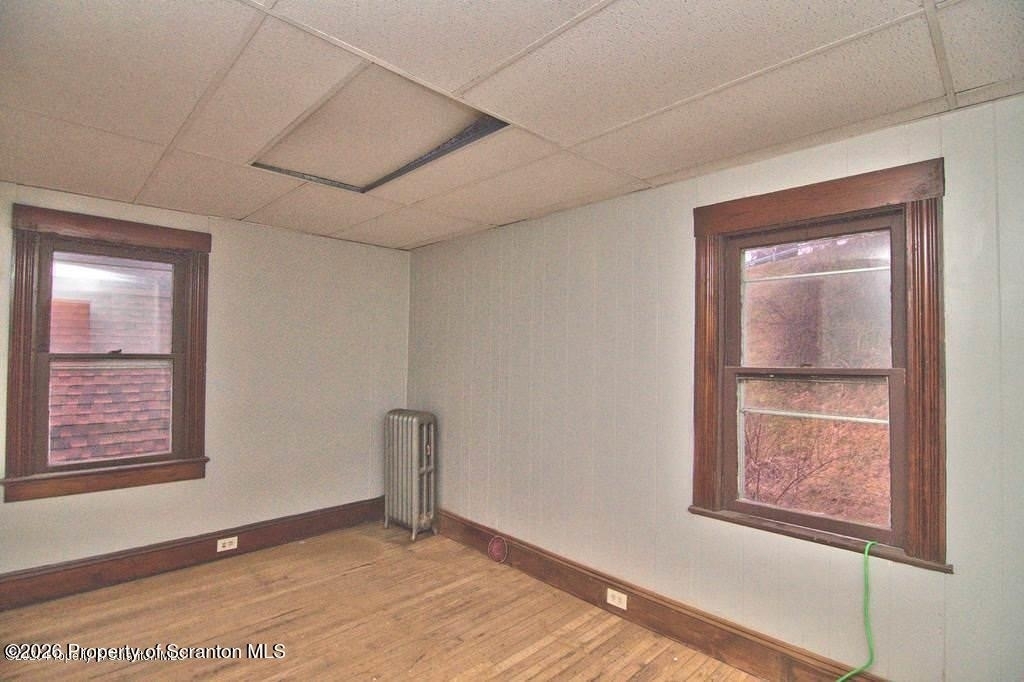 34 Simon Block Avenue - Photo 24