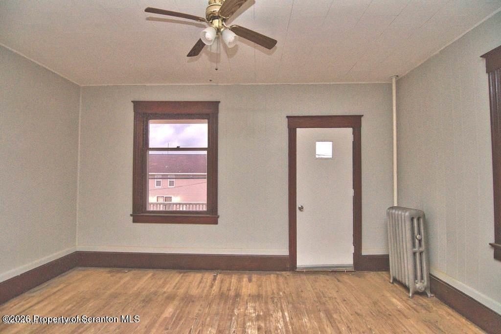 34 Simon Block Avenue - Photo 12