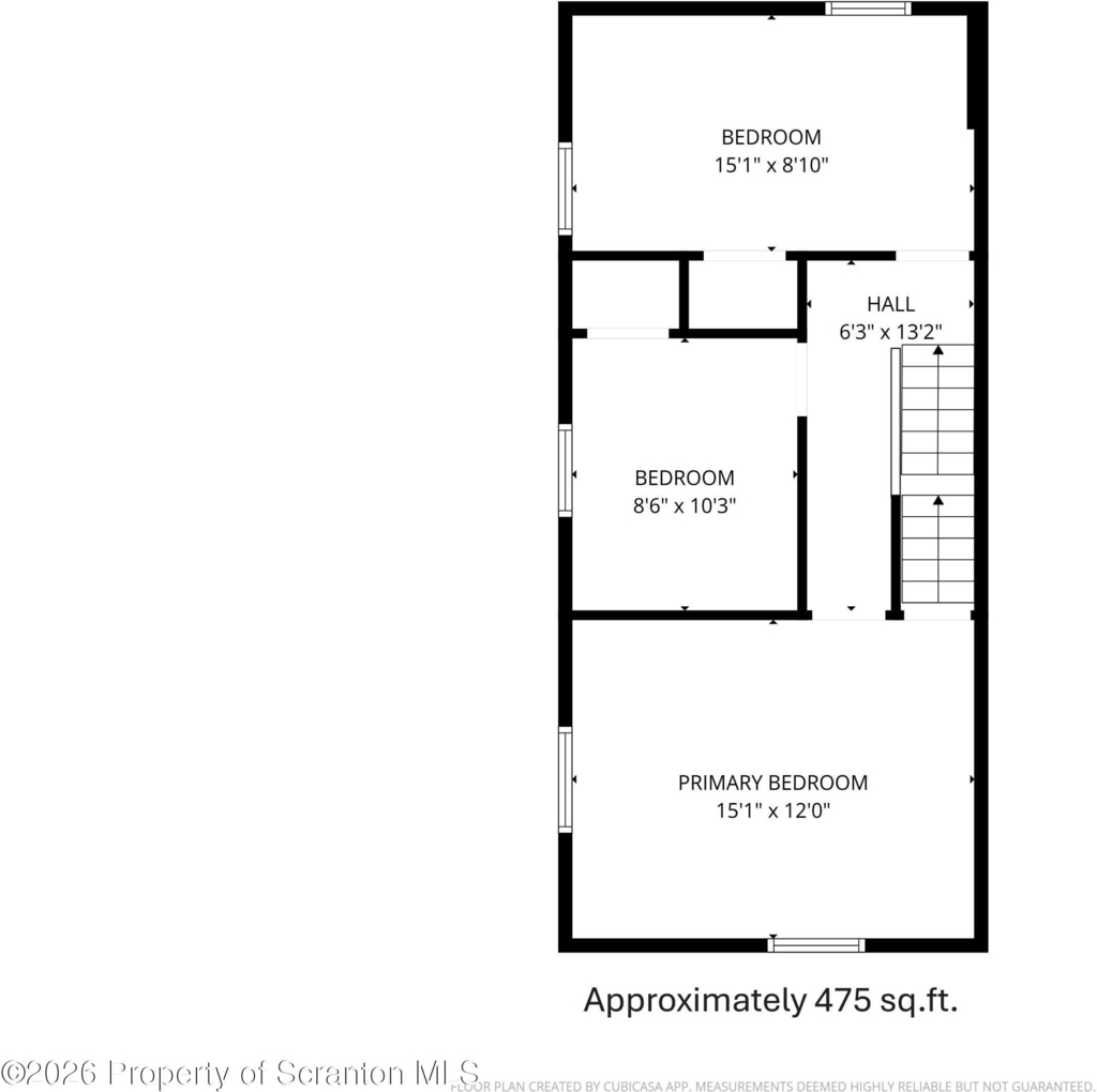 34 Simon Block Avenue - Photo 53