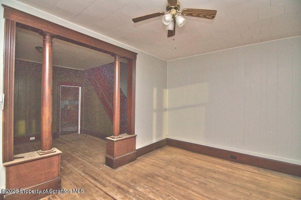 34 Simon Block Avenue - Photo 14