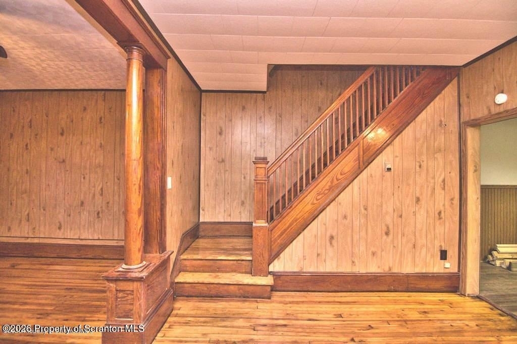 34 Simon Block Avenue - Photo 43