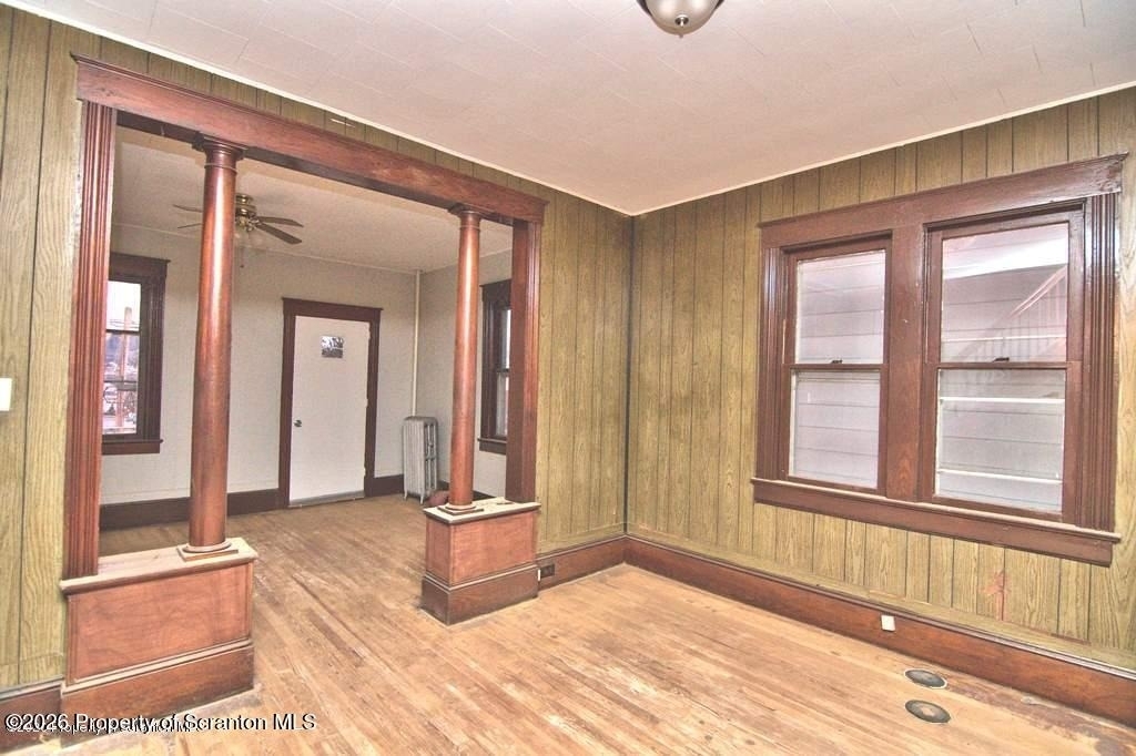 34 Simon Block Avenue - Photo 16