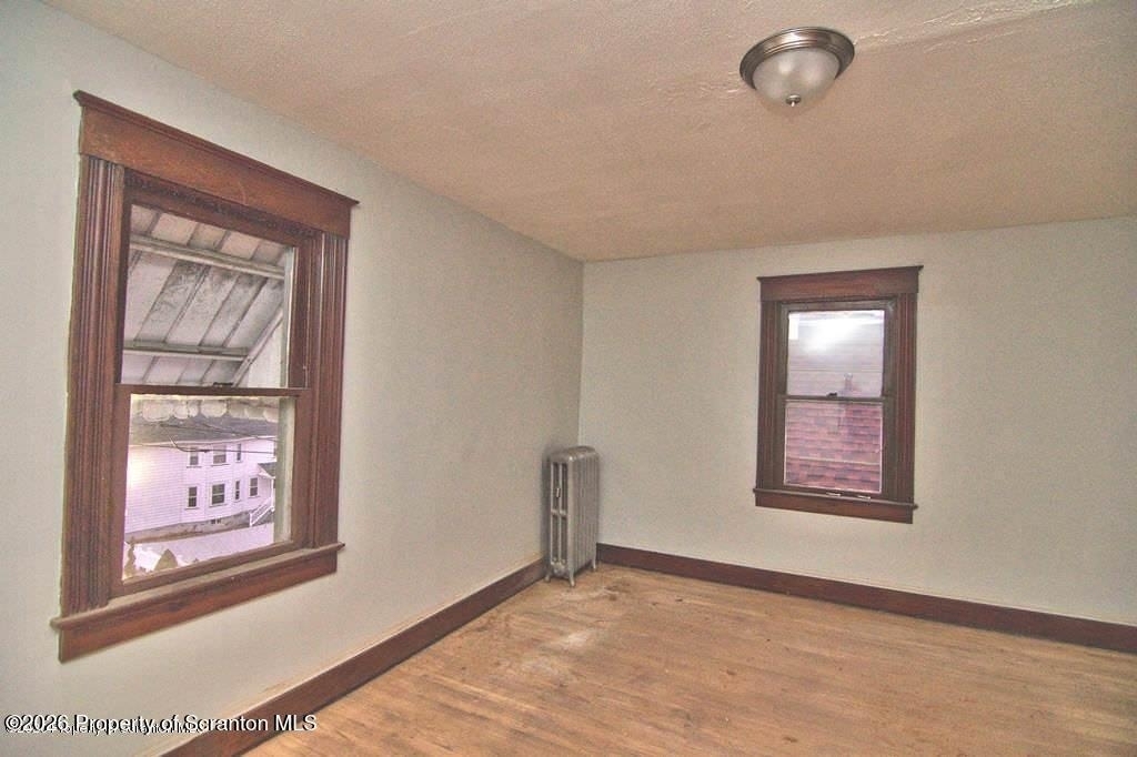 34 Simon Block Avenue - Photo 27