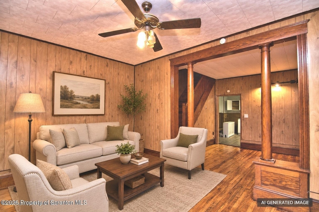 34 Simon Block Avenue - Photo 49