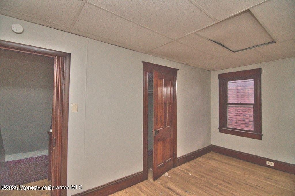 34 Simon Block Avenue - Photo 25