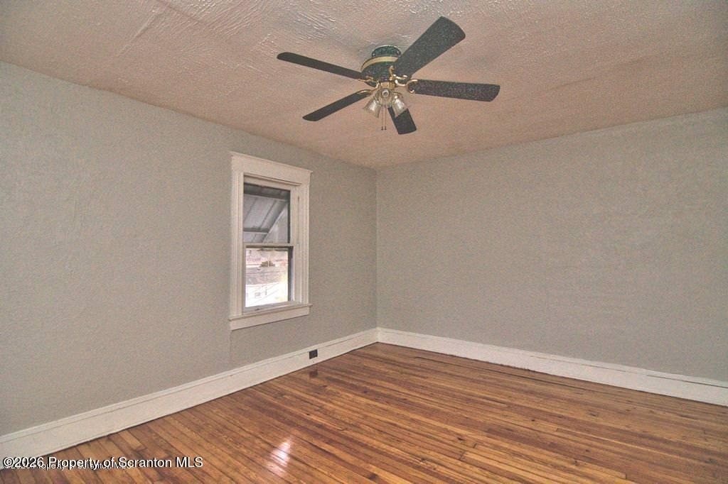 34 Simon Block Avenue - Photo 9
