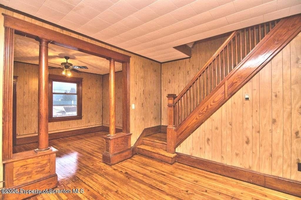 34 Simon Block Avenue - Photo 31