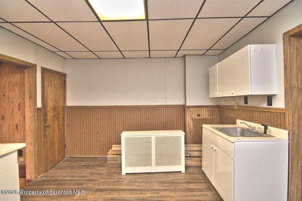 34 Simon Block Avenue - Photo 39