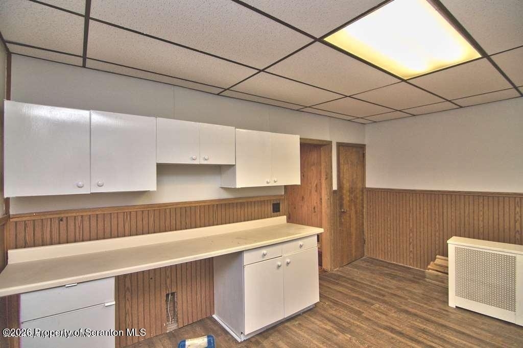 34 Simon Block Avenue - Photo 38