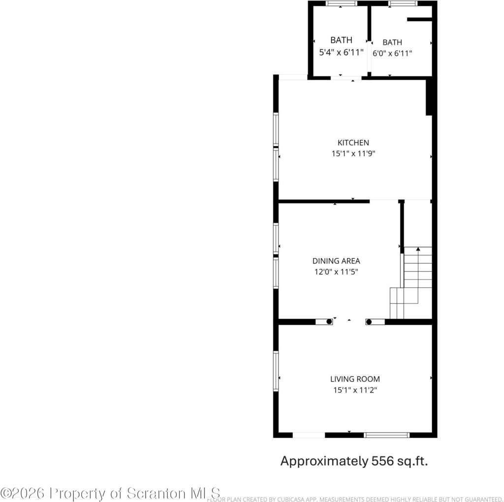 34 Simon Block Avenue - Photo 52