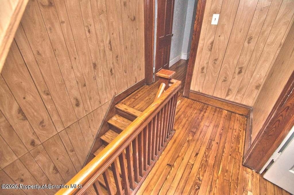 34 Simon Block Avenue - Photo 10