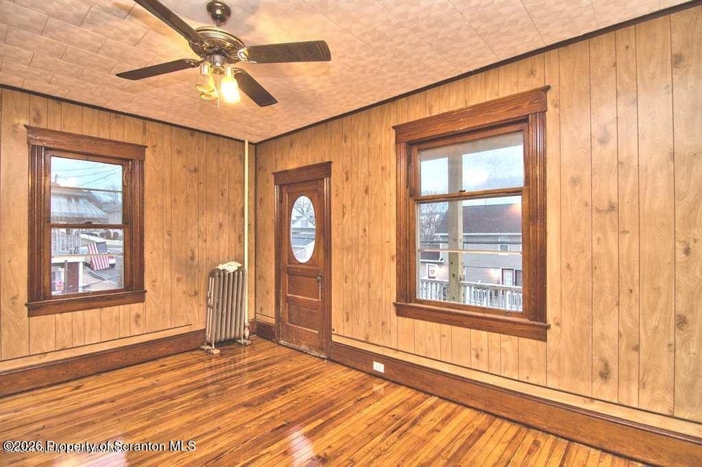 34 Simon Block Avenue - Photo 33
