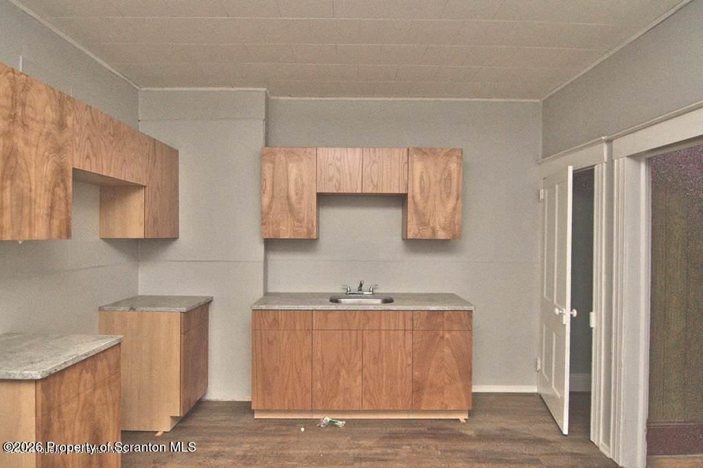 34 Simon Block Avenue - Photo 22