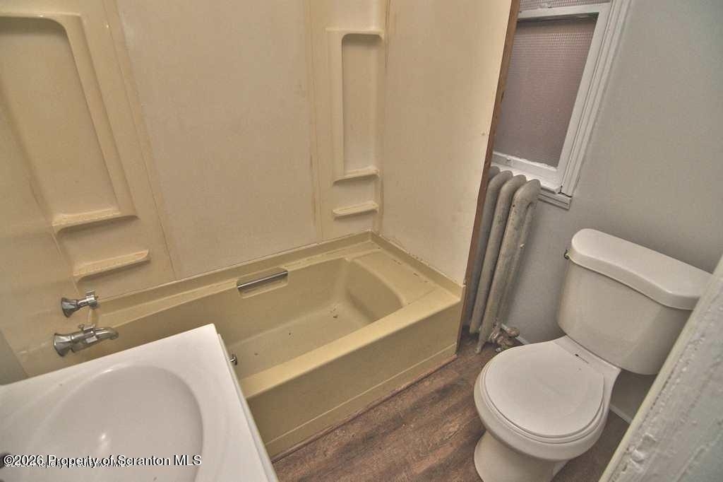 34 Simon Block Avenue - Photo 36