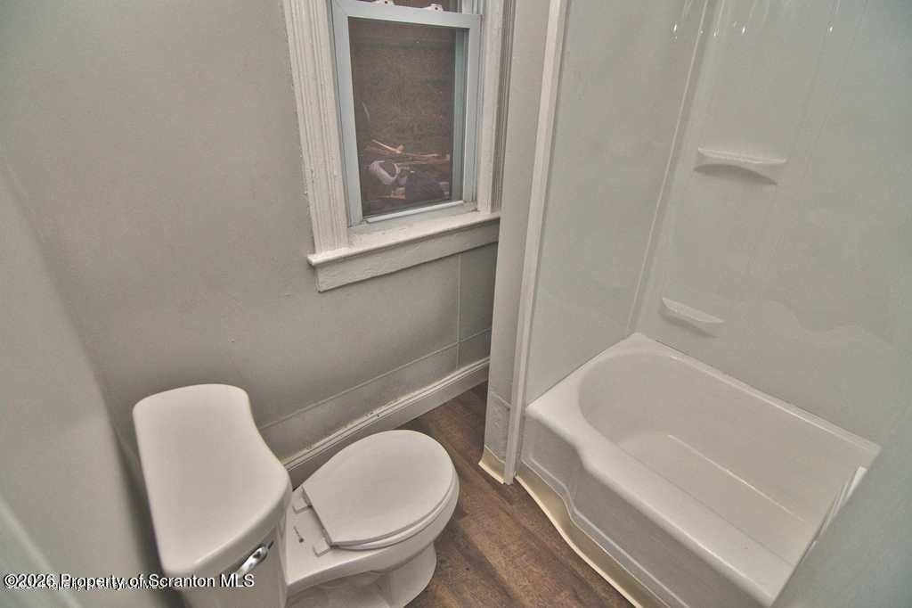 34 Simon Block Avenue - Photo 19