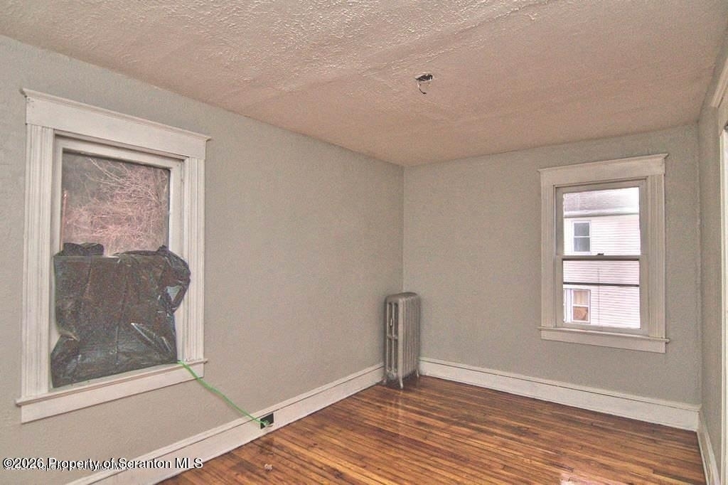 34 Simon Block Avenue - Photo 5