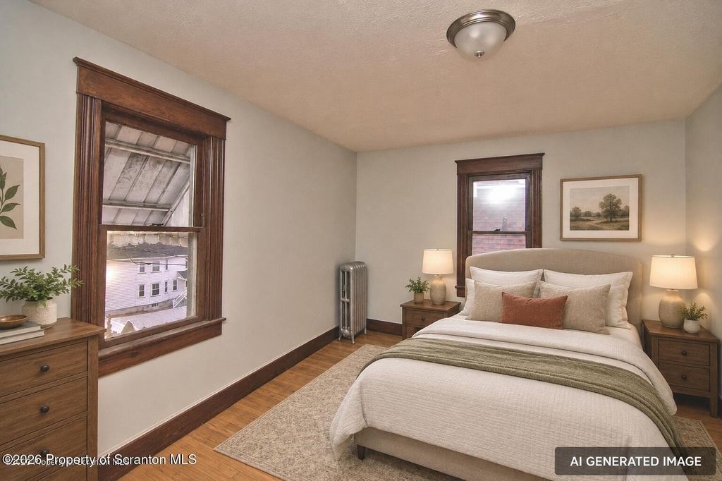 34 Simon Block Avenue - Photo 48