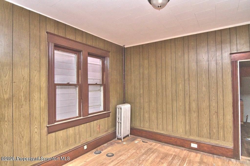 34 Simon Block Avenue - Photo 15