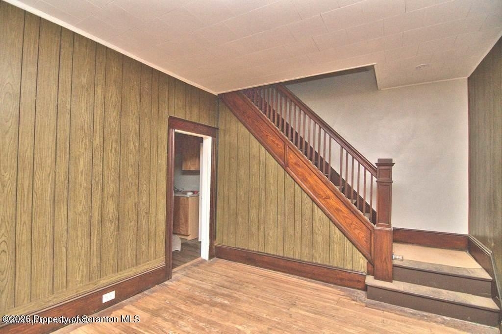 34 Simon Block Avenue - Photo 41