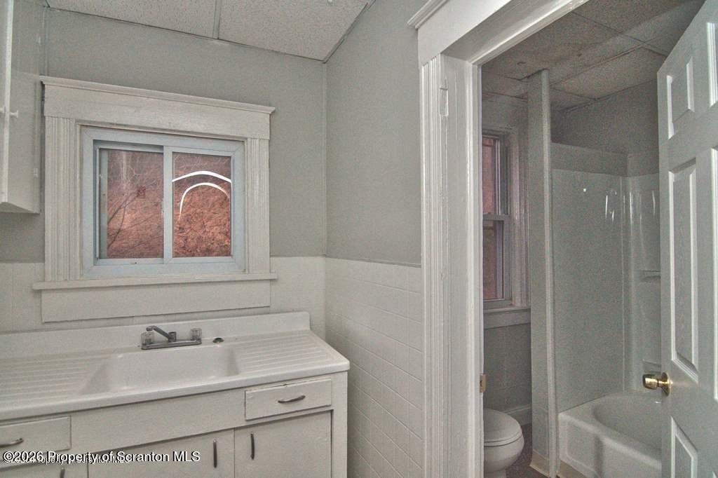 34 Simon Block Avenue - Photo 17