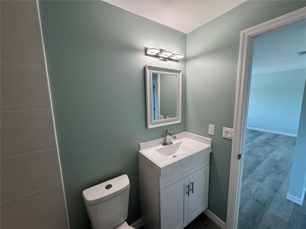 1258 Barbara Drive - Photo 5