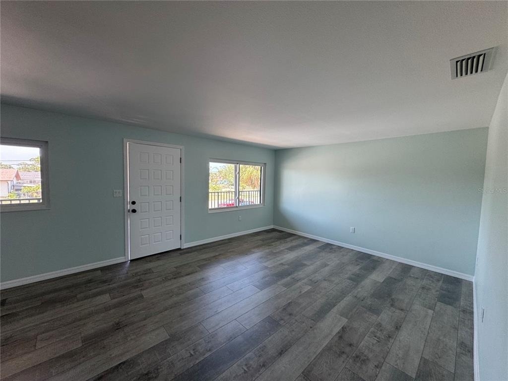 1258 Barbara Drive - Photo 6