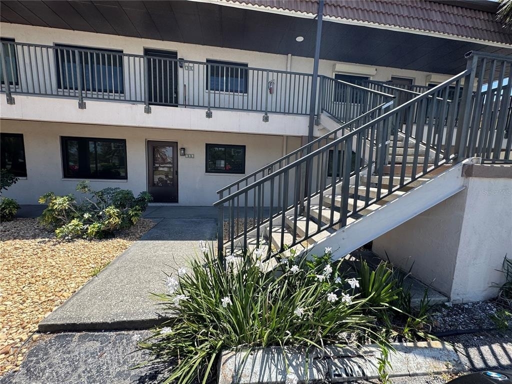 1258 Barbara Drive - Photo 11