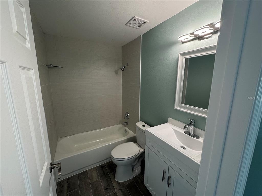 1258 Barbara Drive - Photo 3