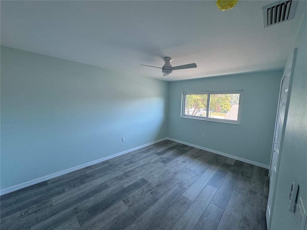 1258 Barbara Drive - Photo 2
