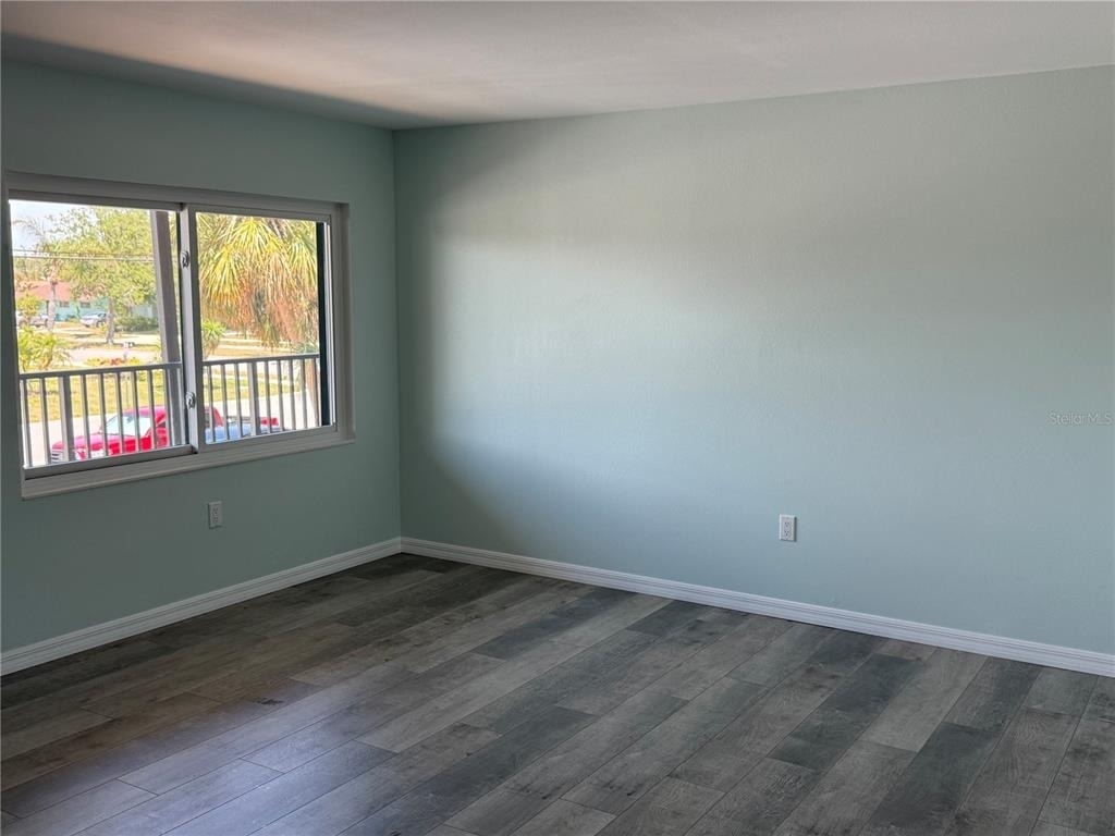 1258 Barbara Drive - Photo 1