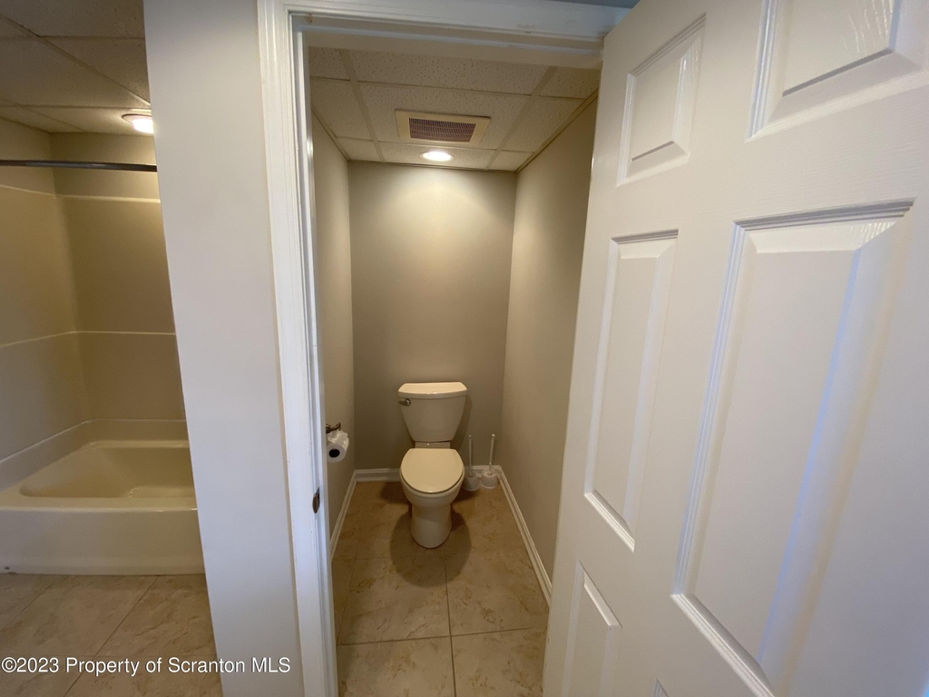 440 Larch Street - Photo 6
