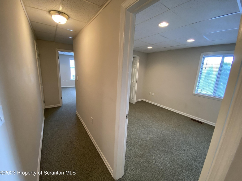 440 Larch Street - Photo 4