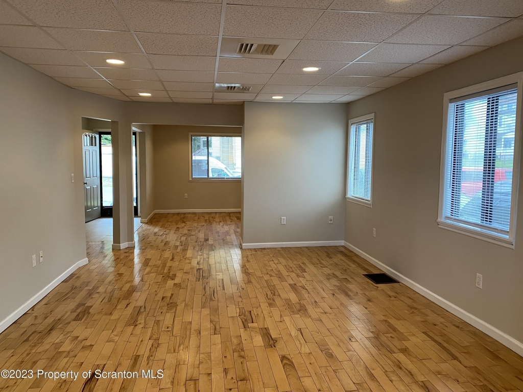 440 Larch Street - Photo 1