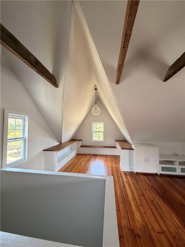 203 Easton Road - Photo 8
