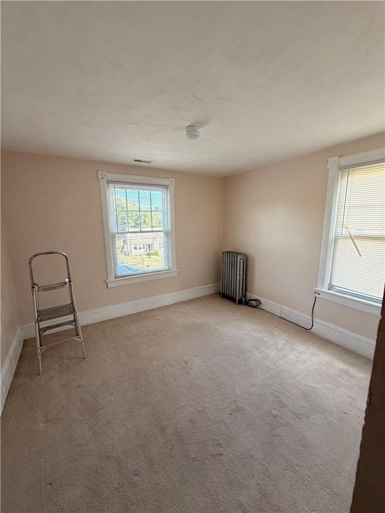 203 Easton Road - Photo 2