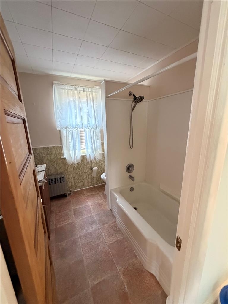 203 Easton Road - Photo 3