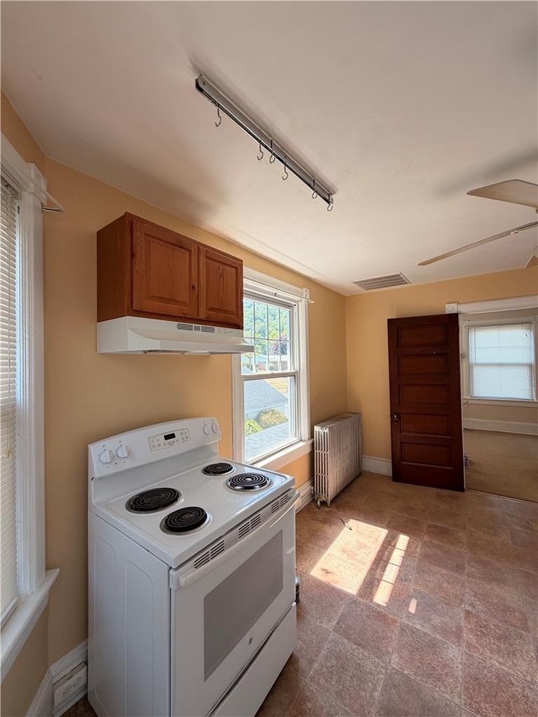 203 Easton Road - Photo 11
