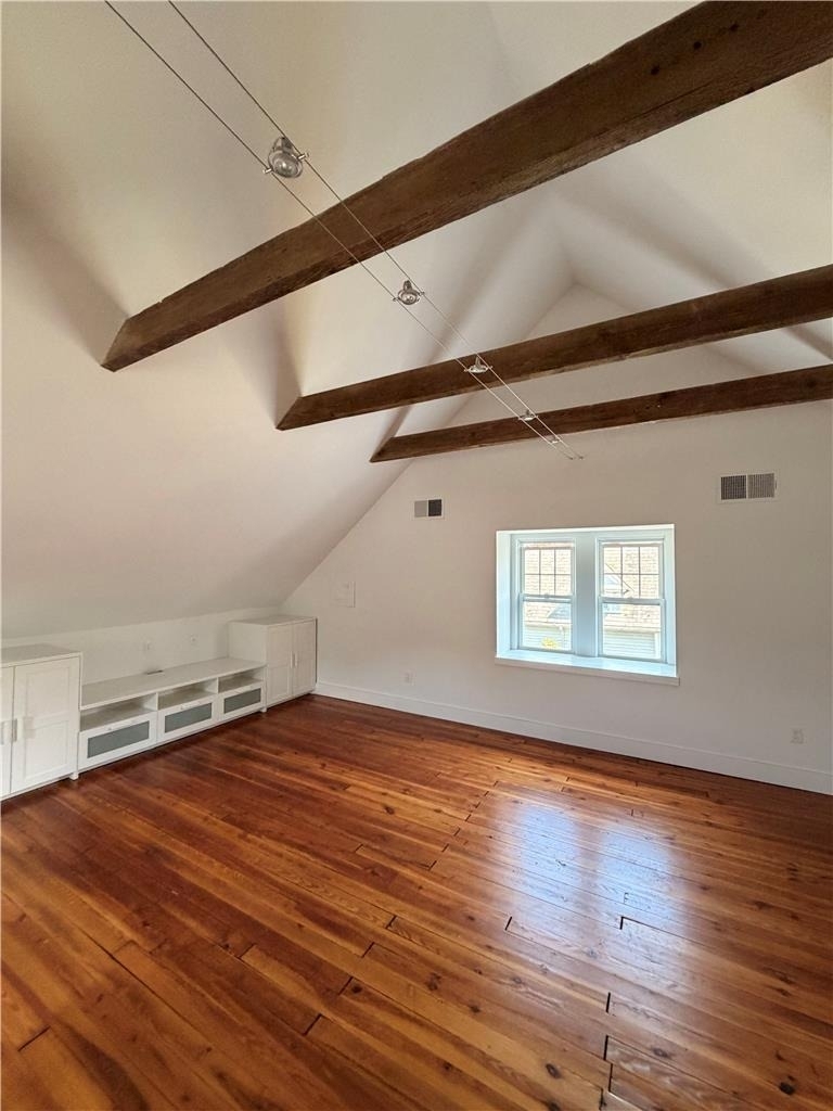 203 Easton Road - Photo 9
