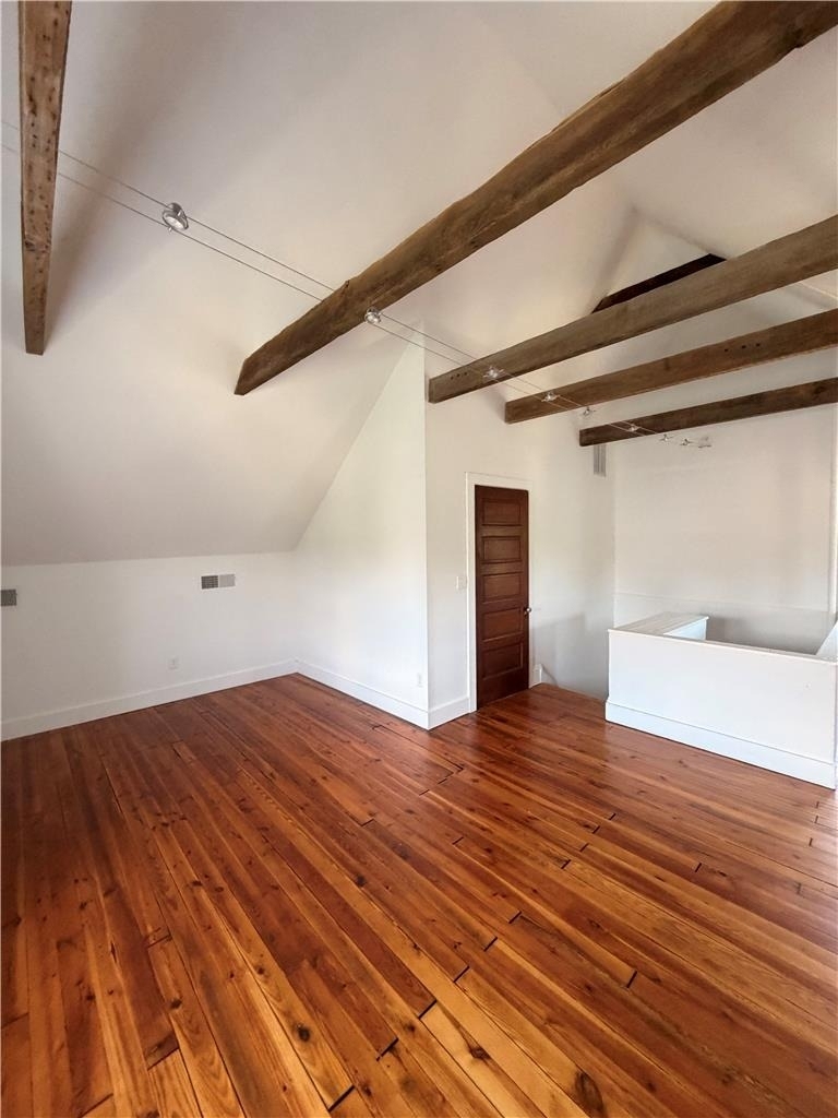 203 Easton Road - Photo 10