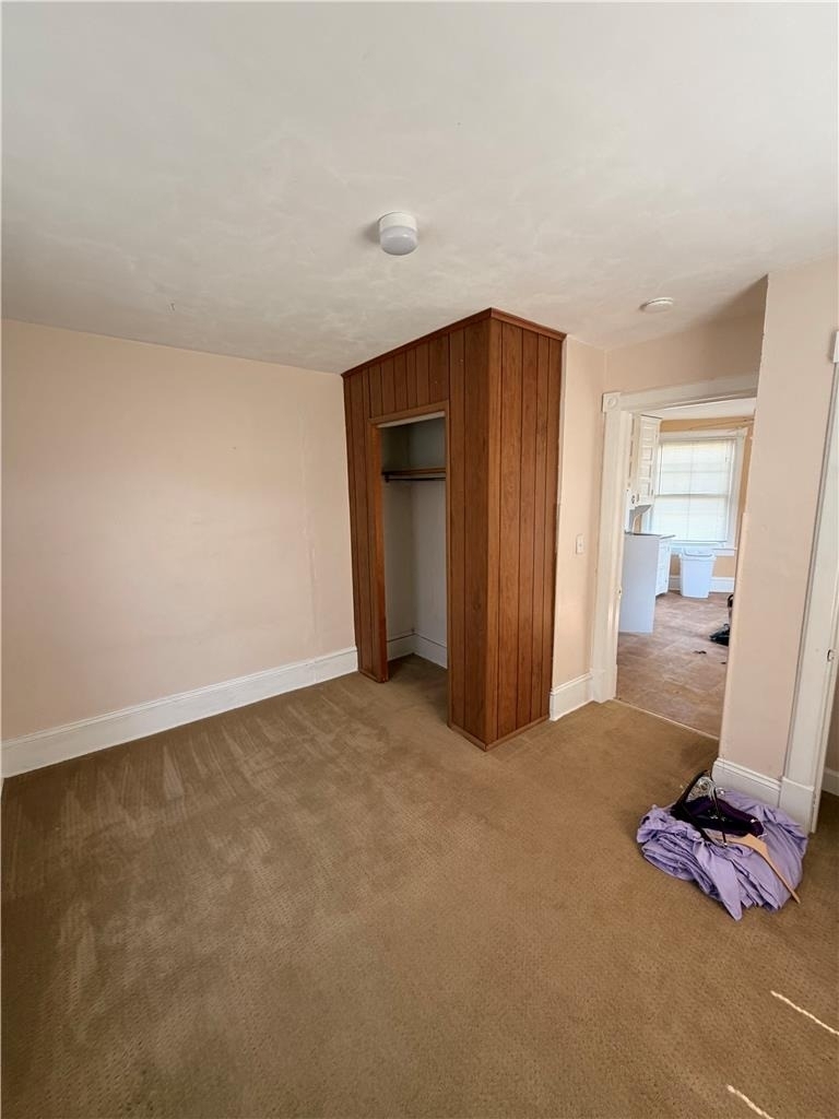 203 Easton Road - Photo 4