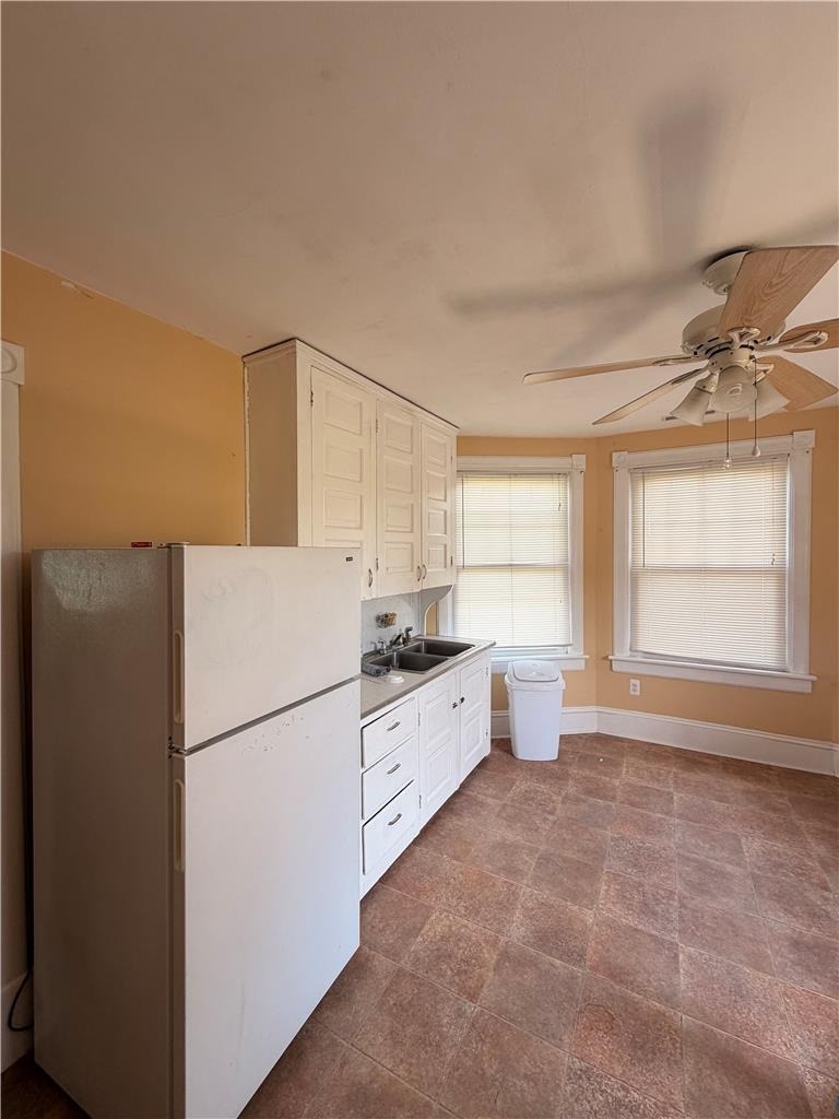 203 Easton Road - Photo 6