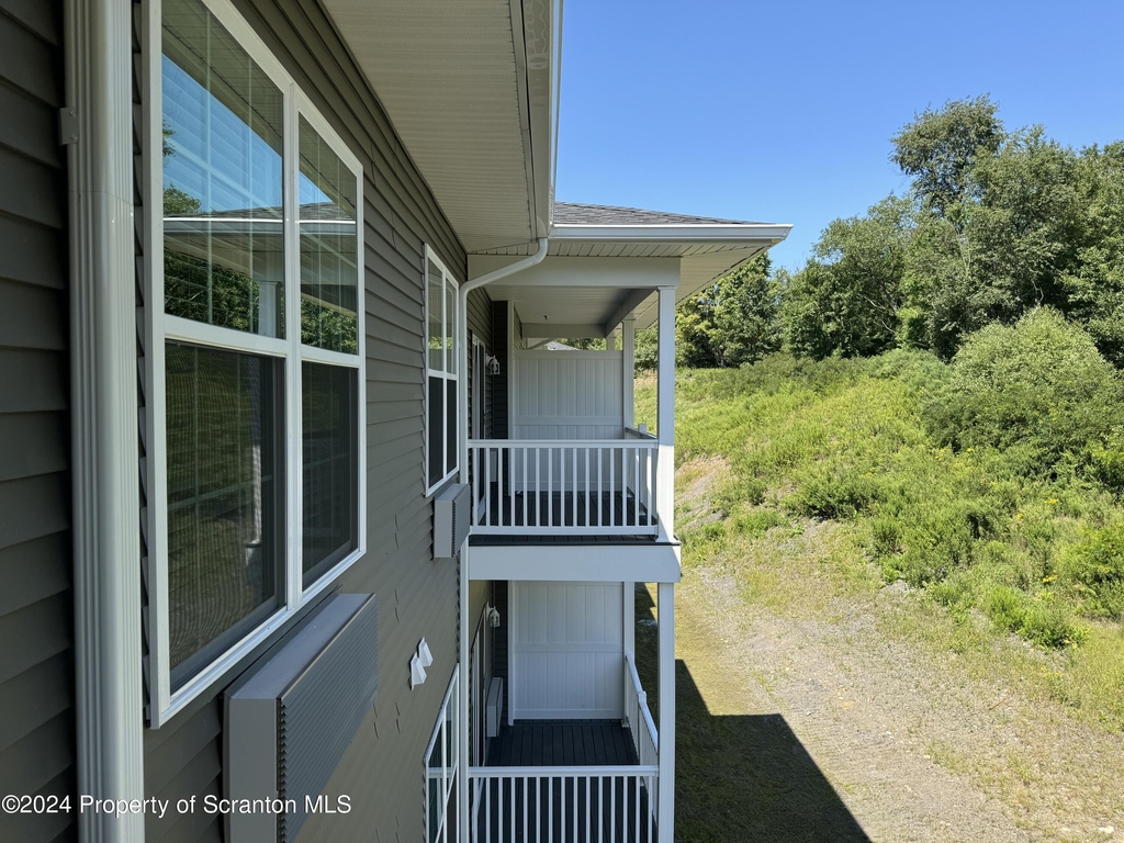 332 Circle Drive - Photo 26