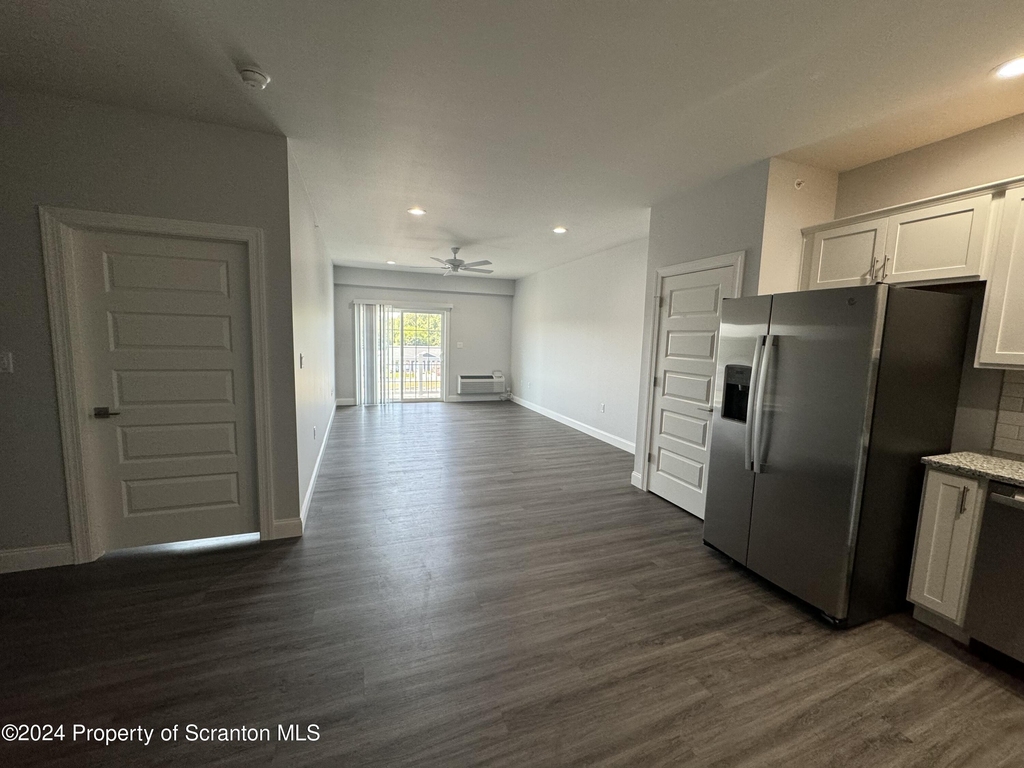 332 Circle Drive - Photo 23