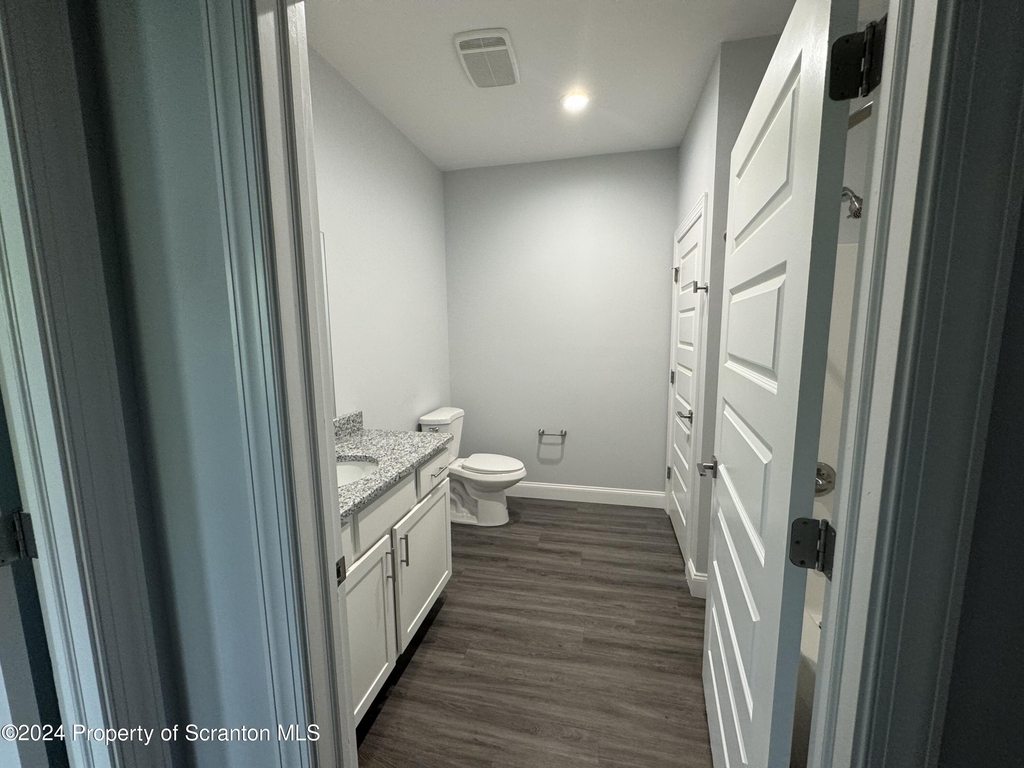 332 Circle Drive - Photo 29