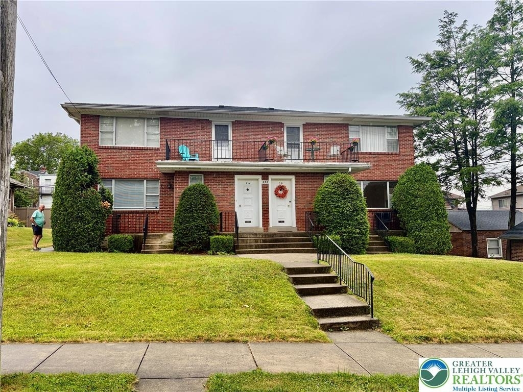 434 N Leh Street - Photo 0