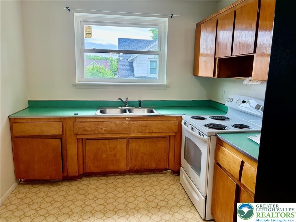 434 N Leh Street - Photo 3